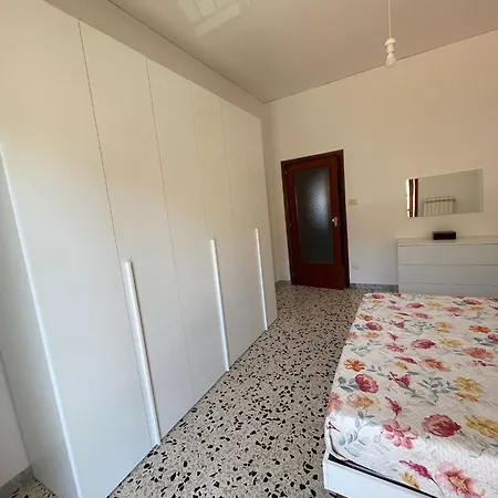Hotel La Marina Blu